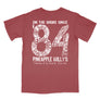Chilli 84