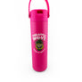 Elemental Core 24oz Bottle