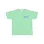 Kids Mint Stack