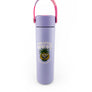 Elemental Core 24oz Bottle