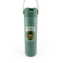 Elemental Core 24oz Bottle