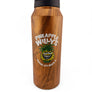 Elemental 32oz Iconic Sport Bottle