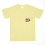Butter Home w/ Pocket