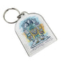 Acrylic Keychain
