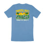 Blue 2025