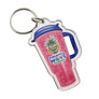 Acrylic Keychain