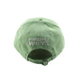 Hemlock Drink In Hand Hat
