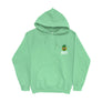 Mint Green Pullover