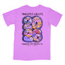 Neon Violet 2026