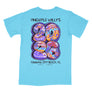 Pool Blue 2026