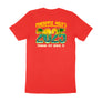 Red 2025
