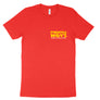 Red 2025