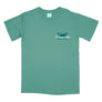 Seafoam Road Trip