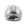 Blizzard Duck Camo Hat