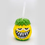 Kid Pineapple Cup