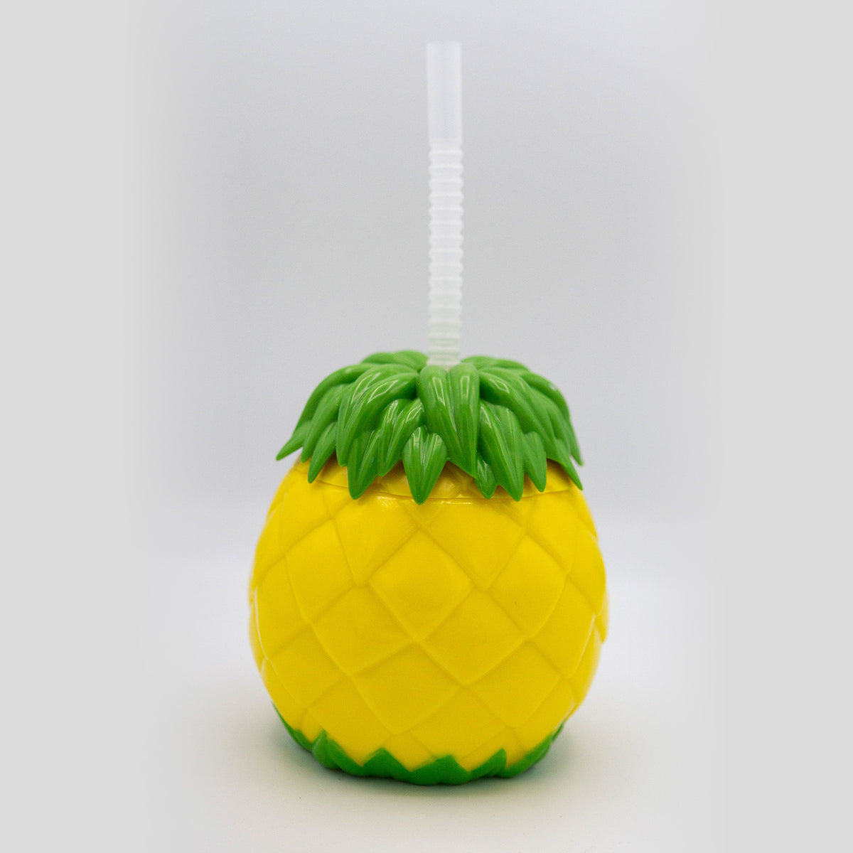 I Love This Beach Daiquiri Cups – Pineapple Willy's