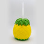 Kid Pineapple Cup