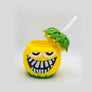 Kid Pineapple Cup