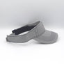 Gray Vinny Visor