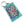 Acrylic Keychain