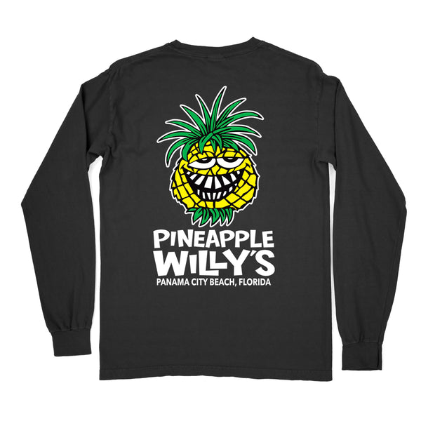 BlackFace_6ba51cae-22fc-4f4a-