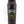 Elemental 32oz Iconic Sport Bottle