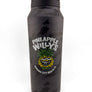 Elemental 32oz Iconic Sport Bottle