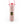 Elemental Core 24oz Bottle