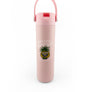 Elemental Core 24oz Bottle
