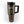 Elemental 32oz Commuter