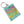 Acrylic Keychain