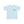 Kids Blue Pinetastic
