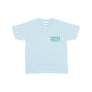 Kids Blue Pinetastic