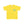 Kids Yellow Pinetastic