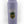 Elemental 32oz Iconic Sport Bottle