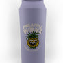 Elemental 32oz Iconic Sport Bottle