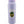 Elemental 32oz Iconic Sport Bottle