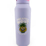 Elemental 32oz Iconic Sport Bottle