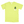 Neon Lemon Face