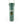 Elemental Core 24oz Bottle