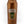 Elemental 32oz Iconic Sport Bottle