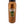Elemental 32oz Iconic Sport Bottle