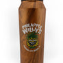 Elemental 32oz Iconic Sport Bottle