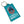 Acrylic Keychain