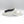 White Vinny Visor