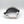 White Vinny Visor