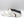 White Vinny Visor