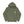 Army Green Pullover