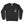 Black Crewneck