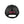 Black Let The Good Times Roll Hat